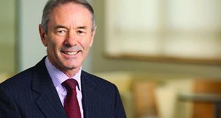 Hire Bob Woods Mattioli Woods CoFounder Booking Agent